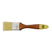 shumee Čopič Awtools ANGLEŠKI lakiran 36 mm /1,5/