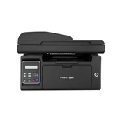 Pantum M6550nw Štampac, Skener, Kopir, 1200dpi, 22ppm, 128MB