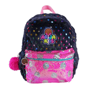 BEST BUY Pop trend Ranac za devojcice, Arija Kids