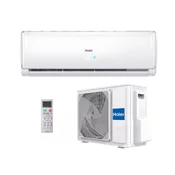 Klima uređaj Haier Tundra Plus, 5 kw, ASS50TDDHRA-THC/1U50MEMFRA-C, WiFi, Inverter
