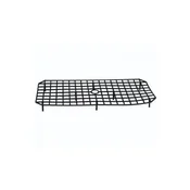 Kubala Mreža za vedro za ploščice Grid for tile bucket KU1512, 20 l, straight edge