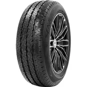 Letna SENTURY 195/75 R16 TL 107R SENTURY QIRIN V88+