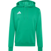 adidas Mikica s kapuco Entrada 26