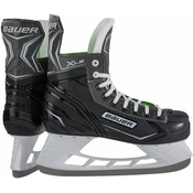 Bauer Hokejske drsalke S21 X-LS