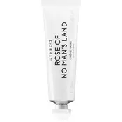 Byredo Rose of No Man´s Land krema za roke 30 ml