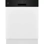 PERILICA POSUĐA ELECTROLUX E82IX220ST 911463046