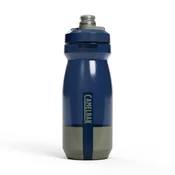 Camelbak PODIUM 0,62L, bidon, modra 1876