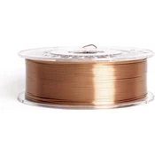 Prusa Buddy3D PLA Silk Bronze - 1,75 mm/1000 g