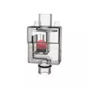 Tecnosystemi SCD200018 Sifon za klimatske naprave