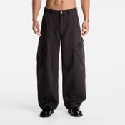 Hlače Represent Cargo Pant Vintage Brown XL