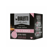 Bialetti - Palermo - 16 kos