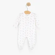 Just kiddin baby zeka Hugs Love Fun, 56-80