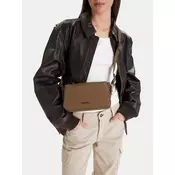 Ročna torba G-Star Raw EO-LDA8813 Bež