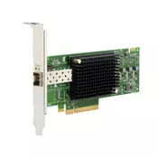 HPE SN1600E 32Gb single port fibre channel host bus adapter ( Q0L11AR )