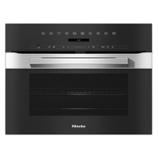 Miele PEĆNICA MIELE H 7240 BM edst