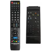 General BOSCH ARGUS P 220 Mot - remote control duplicate