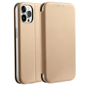 1 to 3 Beline Ovitek Knjiga Magnetni Za Iphone 15 Pro Max 6,7 Zaščitni Ovitek