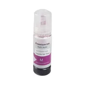Črnilo Epson 101 Magenta/T03V3/C13T03V34A