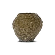 Dekorativna vaza Byon Corallo 17,5 cm XS