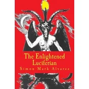 The Enlightened Luciferian