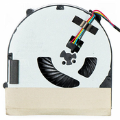 Ventilator Lenovo Ideapad G480 G485 G580 G585