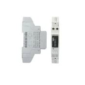 Merilnik pretoka DDSS6682 5(30)A, 230V, 50HZ