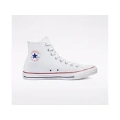 Converse Uniseks patike Chuck Taylor All Star M7650C