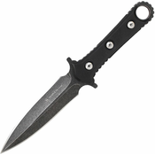 Smith & Wesson Full Tang Boot Knife