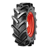 MITAS Agro guma 11.5/80-15.3 MITAS TS-05 14PR TL