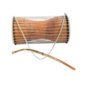 Govoreči boben 40cm 38240593 Terre-profesional