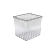 KUTIJA SA POKLOPCEM 39/33,5/35 cm