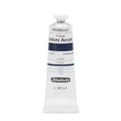 Akrilna barva Schmincke PRIMAcryl Professional 60 ml - 431 indigo