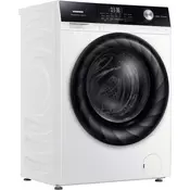 Mašina za pranje veša HEINNER HWM-HMK9014IVA+++/9kg/1400obrt/inverter