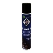ZA B-WAX regeneracijski in impregnacijski vosek, 200 ml