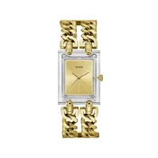 Ure Guess GW0669L1