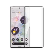 INF Premium Zaščitno Kaljeno Steklo za Google Pixel 6 Pro, (22136234)