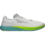 Tekaški copati Altra Escalante Racer 2