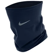 Nike Therma-Fit Fleece Neckwarmer