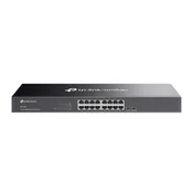 TP-Link DS1016G