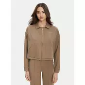 Guess Jopa V5YL08 KCX42 Rjava Regular Fit