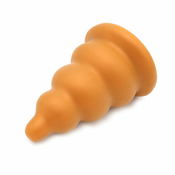 Goldplay Blob XL