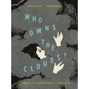 Who Owns The Clouds?