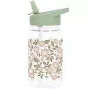 A Little Lovely Company® bocica - Blossoms Sage