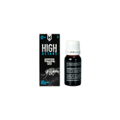 High Octane - Spanish Fly 10 ml