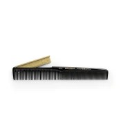 Hercules Sägemann Matador Professional Hair Comb 2614 CC