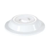 Nizek Pokrov za Krožnik brez Luknje (24cm)