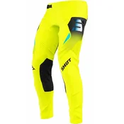 Shot Aerolite Phase MX hlace fluo žute