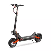 Joyor Električni skiro Joyor S5-Z, (5000191958)