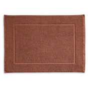Kela Kopalniška preproga KL-23487 Ladessa Ladessa 70x50 cm cotton terra