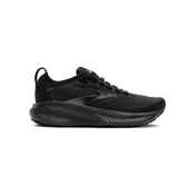 Brooks Adrenaline GTS 25 Črna